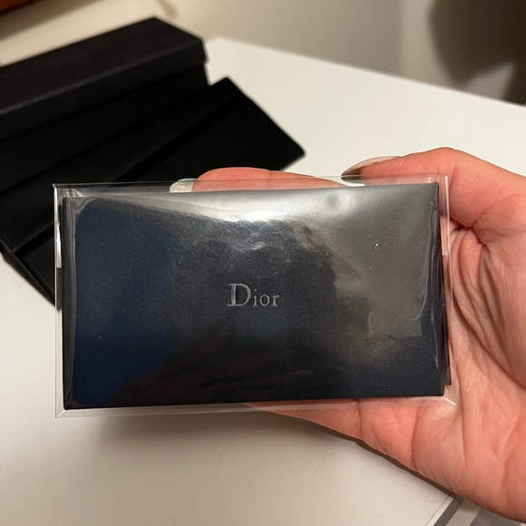 Dior “DIORBYDIOR2” Sunglasses - Picture 5 of 16